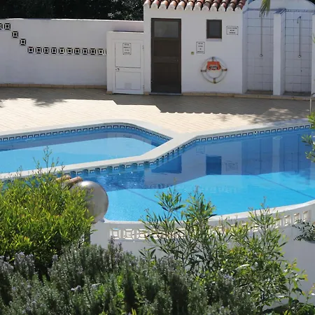 Casa de Férias Casa Caracol